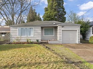 1138 18th St, Springfield, OR 97477