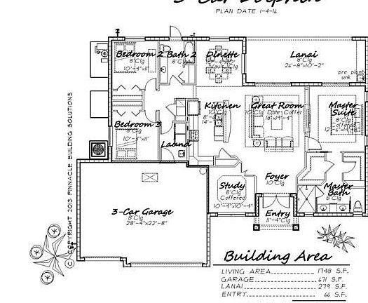2nd image of 4437 SW 15th Ave