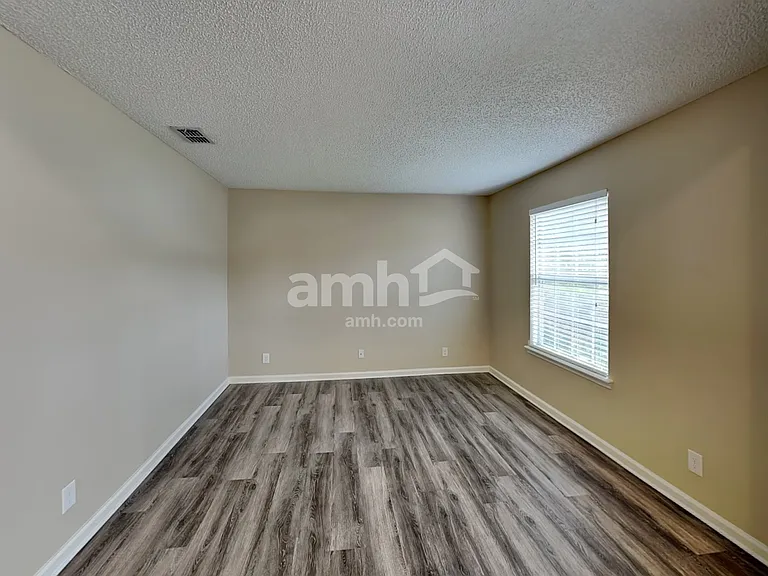 12344 S Benton Harbor Dr — Photo 9