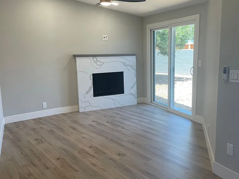 4125 Olympic St — Photo 11