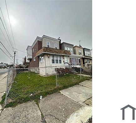 1st image of 2660 Massey St