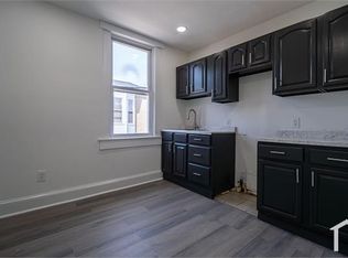 2410 Wharton St Floor 2, Philadelphia, PA 19146