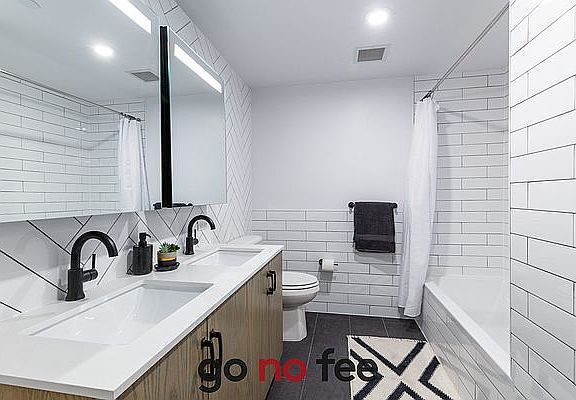 5th image of 251 W 117th St #4II