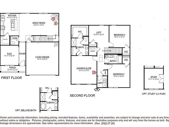 3rd image of this home