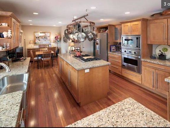 3rd image of 1850 Eucalyptus Hill Rd