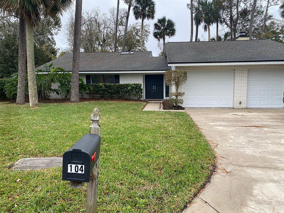 1st image of 104 Coral Ct