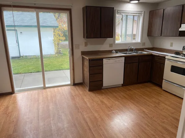 1912 & 1914 N 13th St, 1912 & 1914 N 13th St #A, Coeur D Alene, ID 83814