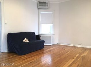 5046 45th St, Woodside, NY 11377