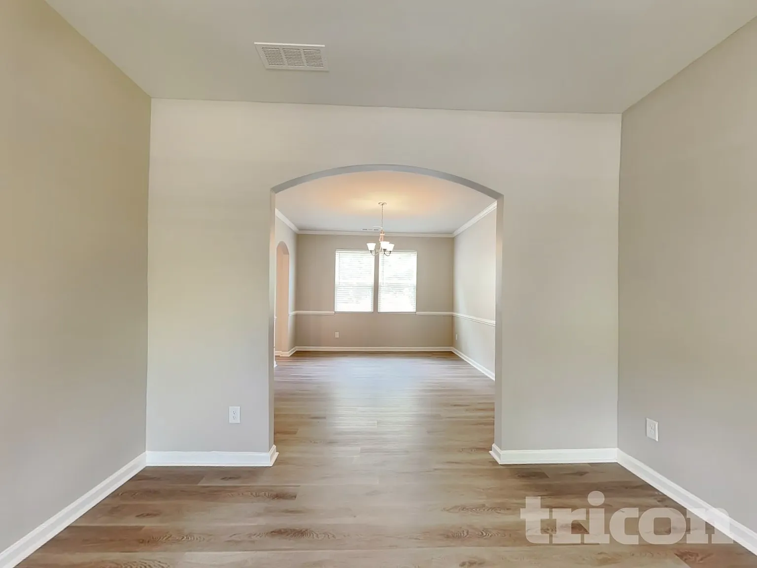 1465 Washington Rose Avenue Hoschton GA — Photo 3