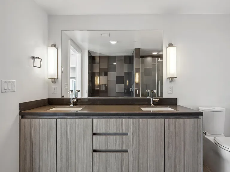 718 Long Bridge St #800 — Photo 31