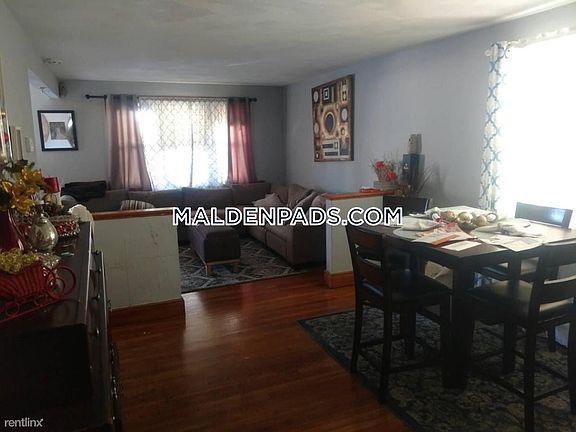 1516216384-0004-391746586-large[1]