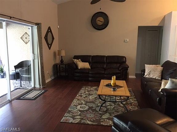 4th image of 1018 Allman Ave