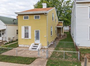 319 W 12th St, Newport, KY