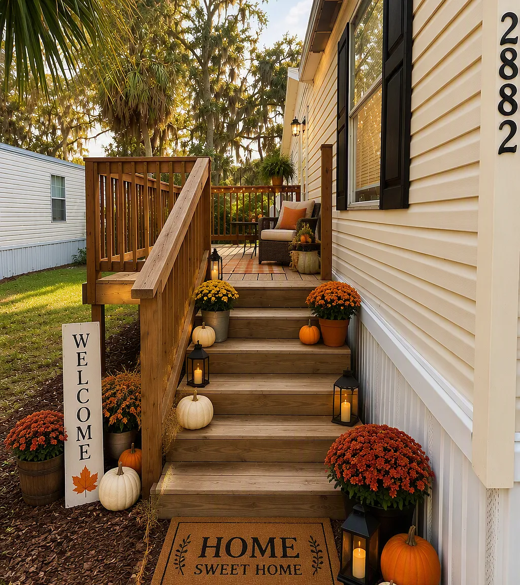 3 bed, 1456 sqft, $1,859 — Photo 1