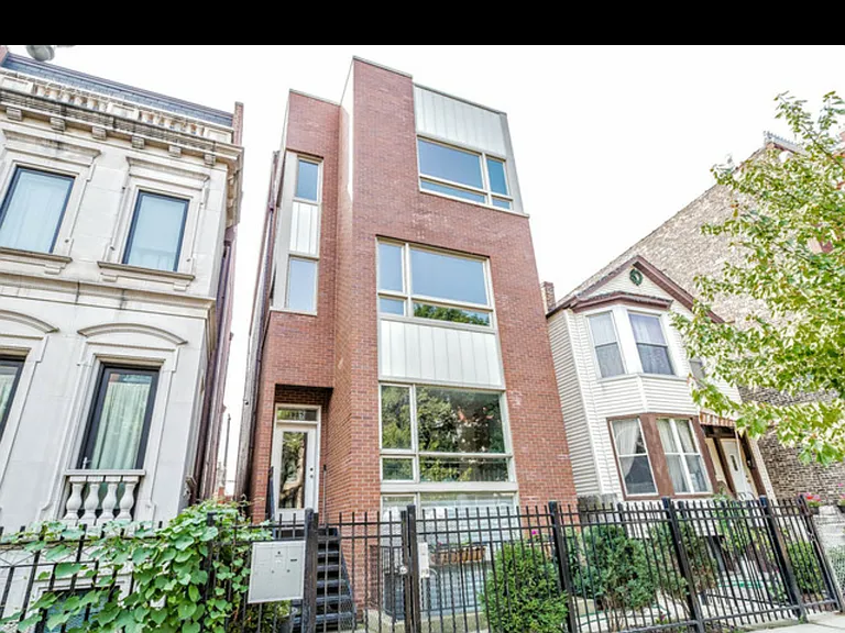 1523 W Huron St #2 — Photo 21
