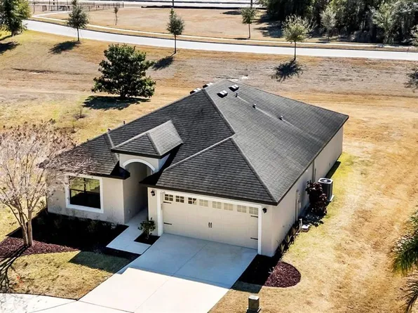 2369 Isabella Ct, Lakeland, FL 33805