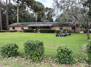 11007 SW 24th Ave, Gainesville, FL 32607