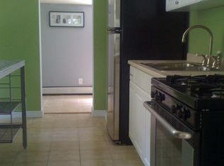 111 Patch Rd, Saugerties, NY 12477