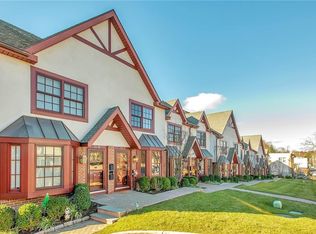 150 Brook St #A, Scarsdale, NY 10583