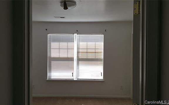 5th image of 6450 Royal Celadon Way