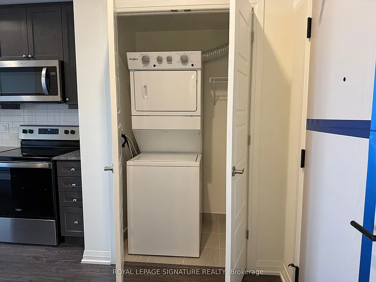 3006 William Cutmore Blvd #614 — Photo 20