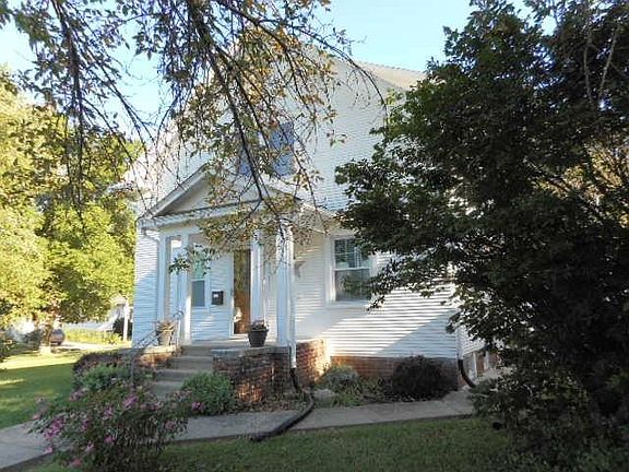 3rd image of 503 E Joy St