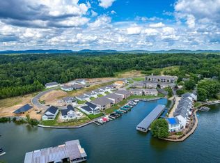 102 Sea Ray, Hot Springs, AR 71901