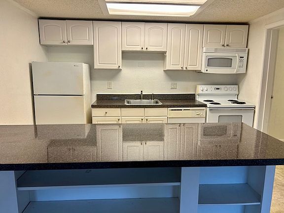 3rd image of 4001 E Michigan St #4001