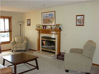2nd image of 3051 Pine Meadow Dr SW