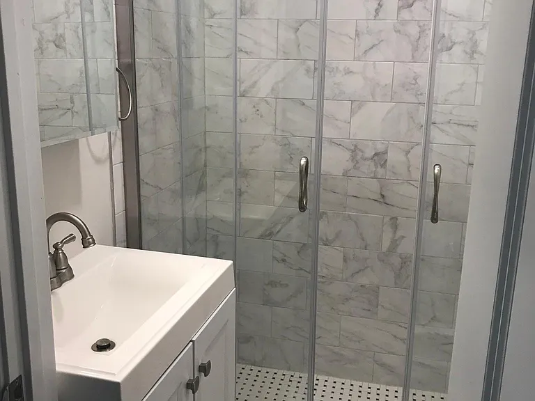 44 Clearway St #1 — Photo 3