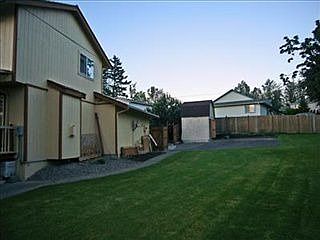 5th image of 30121 112th Ave SE