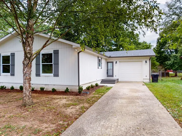 1508 Teil Dr, Franklin, TN 37064