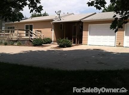 1st image of 481 142nd St