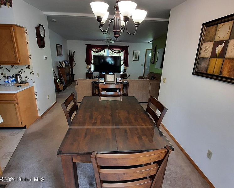 5th image of 159 Shenendoah Drive