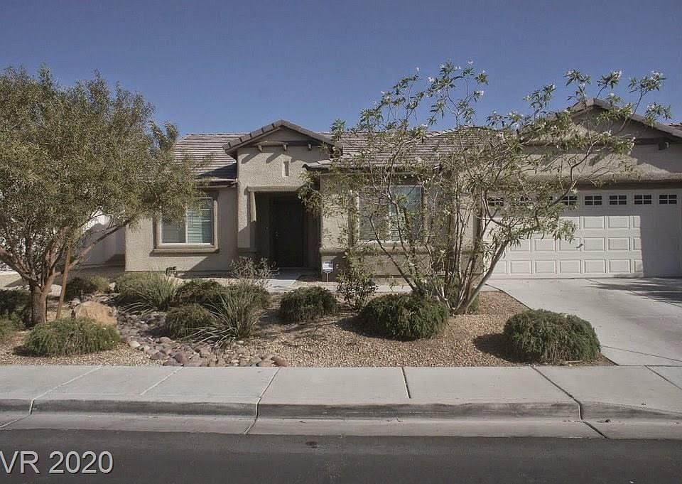 1st image of 2209 Silver Clouds Dr #0