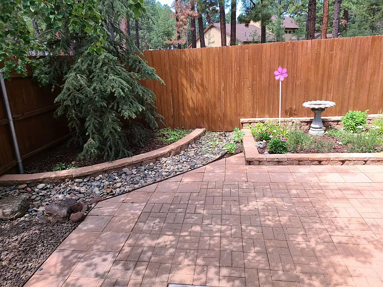 2088 S Thompson Loop — Photo 15