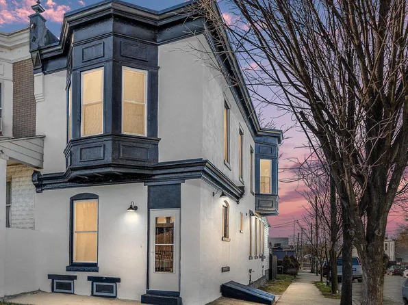 1200 E 22nd St, Wilmington, DE 19802