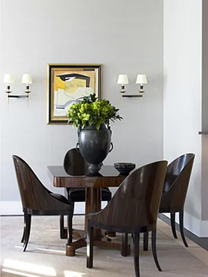 Rented by Sotheby's International Realty | media 4