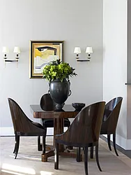 Rented by Sotheby's International Realty
