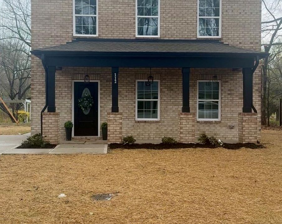 1st image of 112 Shady Ln