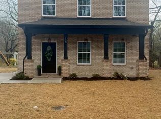112 Shady Ln, Marshville, NC 28103