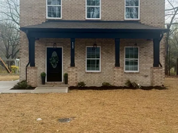 112 Shady Ln, Marshville, NC 28103