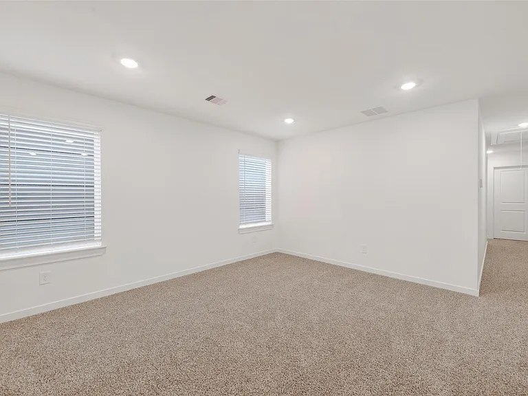 28142 Meadowlark Sky Dr — Photo 37