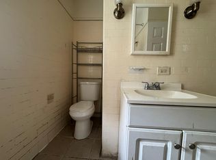 89 Hurlburt St FLOOR 2, New Haven, CT 06519