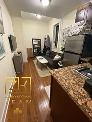 Rented by Avenues Real Estate