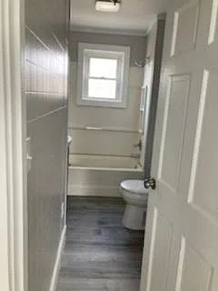 35 Green Street - 2 — Photo 4