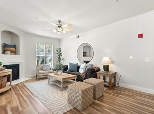 5547 Tares Cir, Elk Grove, CA 95757