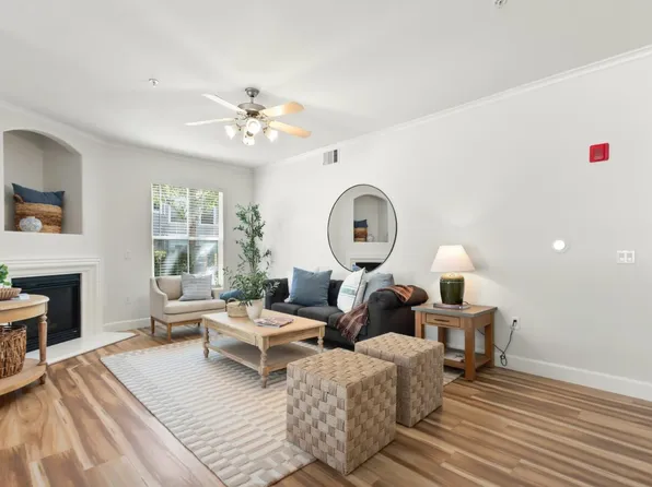 5547 Tares Cir, Elk Grove, CA 95757