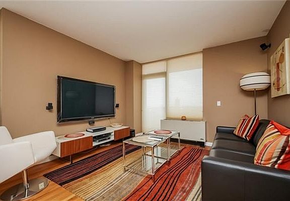2nd image of 11624 Grosvenor Ln APT 16A