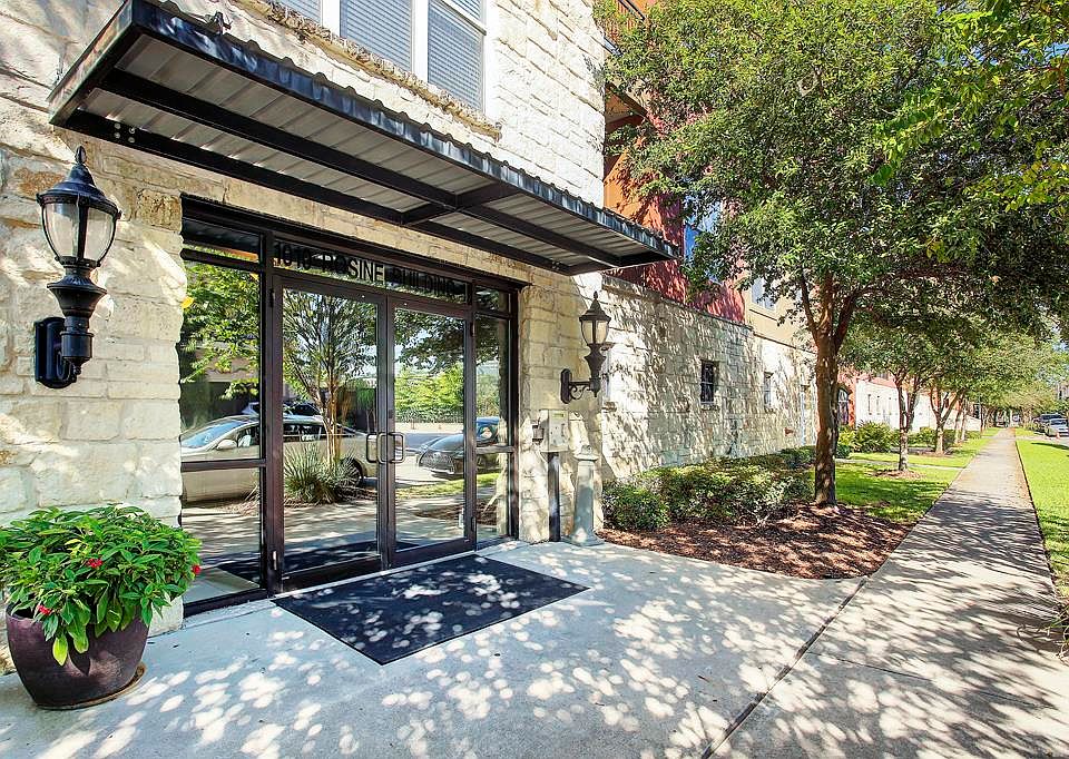 1st image of 1010 Rosine St APT 306